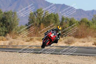 media/Feb-23-2025-2WTD (Sun) [[9604a77d5d]]/4-C Group/Session 5 (Turn 7)/